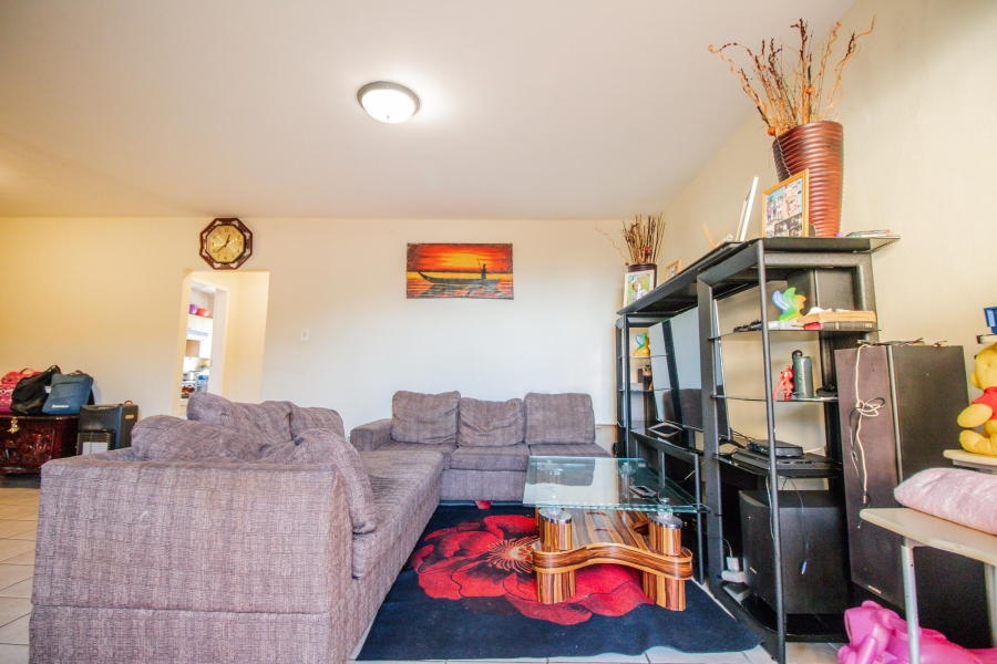 2 Bedroom Property for Sale in Humewood Eastern Cape